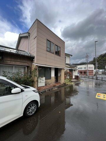 福井県敦賀市栄新町 248万円