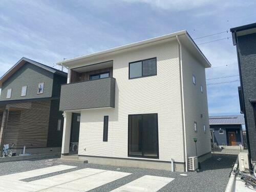 熊本県宇土市高柳町 2380万円