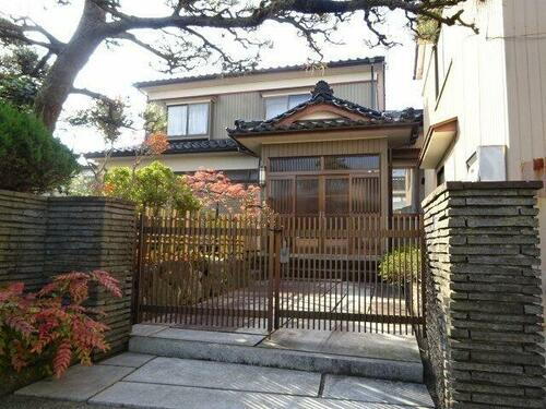 富山県富山市水橋中村 930万円