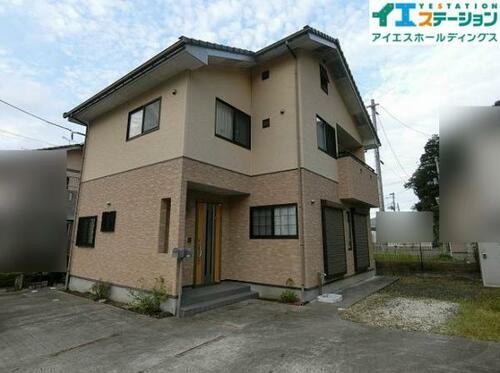 福島県西白河郡西郷村大字小田倉字前原 1680万円