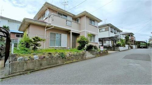 千葉県八街市吉倉 780万円