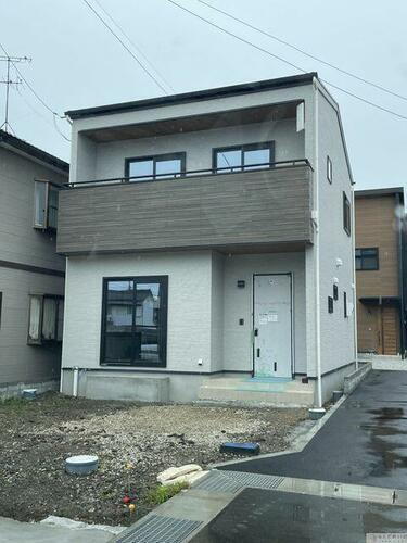 高知県南国市大そね甲 3080万円 3LDK