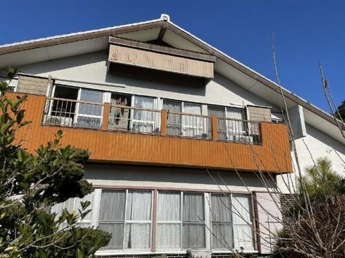 静岡県菊川市吉沢 1200万円