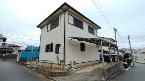 千葉県八街市八街ほ 820万円