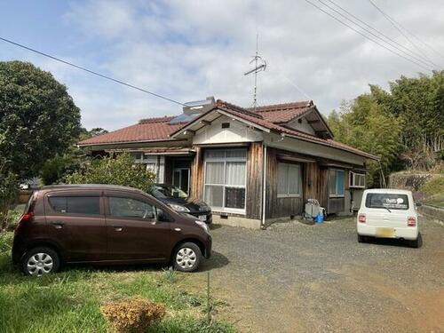 山口県宇部市大字上宇部広田 中古住宅