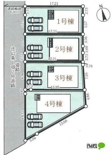 和歌山県和歌山市園部 2290万円 4LDK