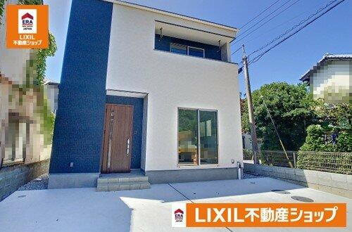 高知県吾川郡いの町枝川 2198万円 3SLDK