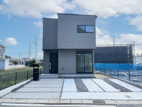 愛知県豊川市馬場町郷前 3680万円 4SLDK