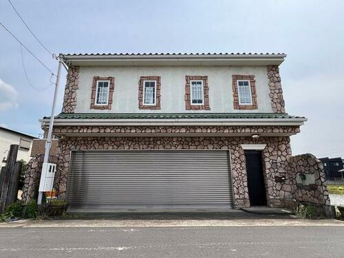 愛知県北名古屋市高田寺一本橋 5680万円 2LDK