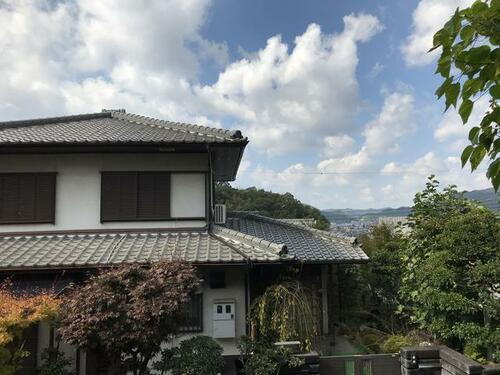 兵庫県姫路市御立東２丁目 1990万円