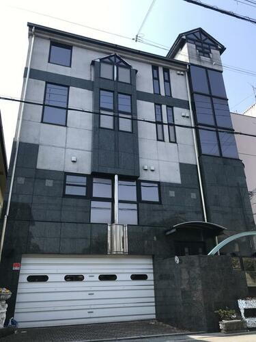 兵庫県姫路市南八代町 14500万円