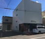 小樽市入船２丁目　中古住宅＋事業用倉庫１棟