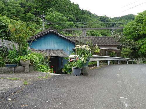 大分県大分市大字野津原 800万円