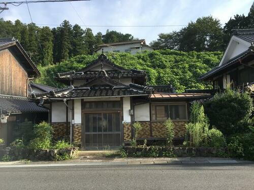 岡山県津山市南方中 480万円