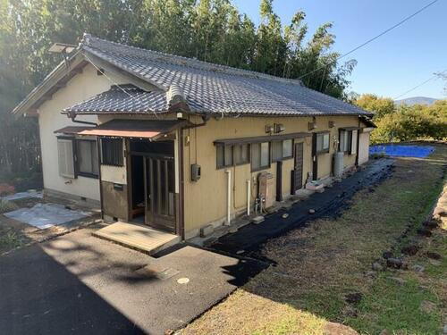 岐阜県可児市川合 中古住宅