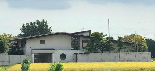 兵庫県神崎郡福崎町南田原 3500万円