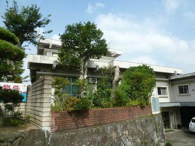 兵庫県姫路市安富町三森 jr山陽本線 姫路駅 物件詳細 Goo 住宅 不動産 中古一戸建て 中古一軒家の購入 兵庫県姫路市安富町三森 jr山陽本線 姫路駅 物件詳細 Goo 住宅 不動産 中古一戸建て 中古一軒家の購入