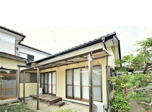 福島県西白河郡矢吹町善郷内 1280万円 5LDK