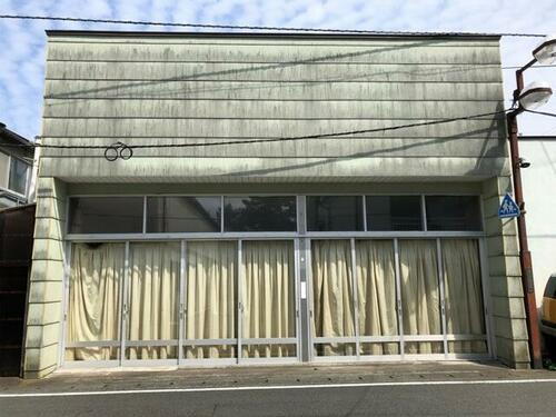 静岡県賀茂郡松崎町松崎 700万円