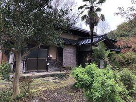 中古住宅 新潟県南蒲原郡田上町大字田上 jr信越本線 羽生田駅 物件詳細 中古一戸建て 中古一軒家 中古一戸建て 中古一軒家 Ocn不動産 中古住宅 新潟県南蒲原郡田上町大字田上 jr信越本線 羽生田駅 物件詳細 中古一戸建て 中古一軒家 中古一戸建て 中古一軒家 Ocn不動産