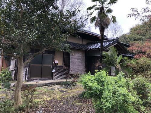 新潟県南蒲原郡田上町大字田上 1150万円 6DK