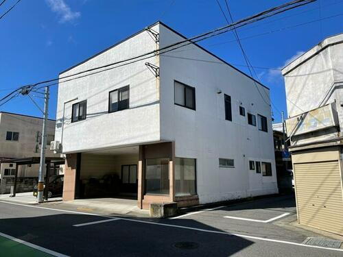 山形県寒河江市丸内１丁目 1150万円