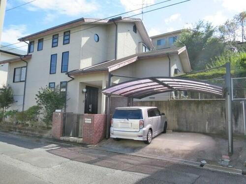 静岡県伊豆市熊坂 780万円