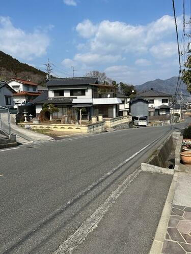 広島県府中市土生町 825万円 6DK