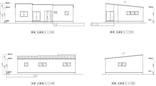 愛媛県新居浜市松の木町 2380万円