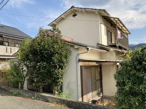 愛媛県松山市石手白石 道後公園駅 中古住宅 物件詳細