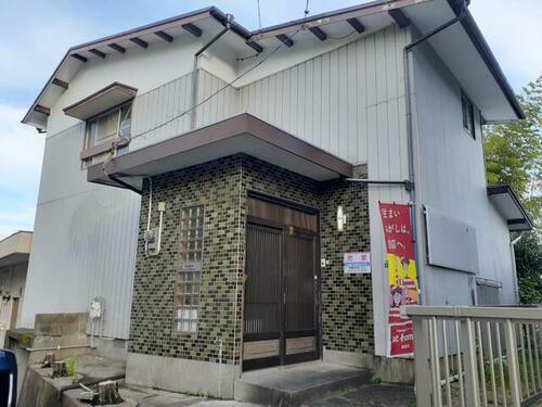 熊本県天草市浄南町 1500万円 3SDK