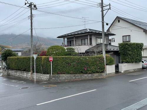 宮城県亘理郡山元町浅生原字作田山 1200万円 5SLDK