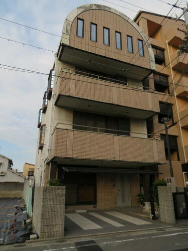 和歌山県和歌山市宇治袋町 3980万円