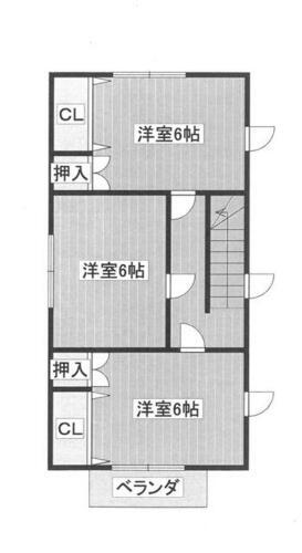 愛知県あま市七宝町下田四反割 1150万円