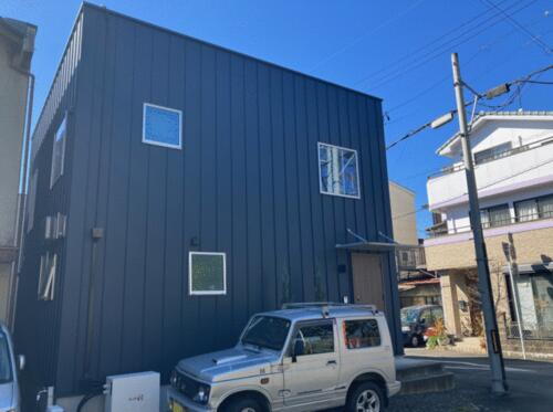 静岡県静岡市葵区秋山町 3330万円