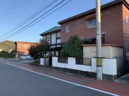 岐阜県各務原市鵜沼山崎町８丁目 2650万円