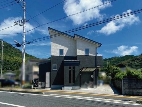 高知県高知市介良乙 3180万円 4LDK