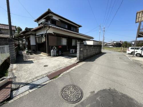 兵庫県姫路市香寺町広瀬 790万円