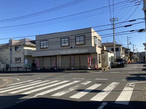 埼玉県越谷市千間台西２丁目 3980万円