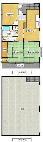 宮崎県宮崎市清武町船引 1950万円