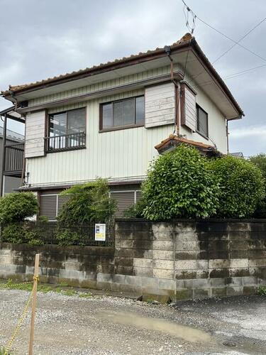 埼玉県南埼玉郡宮代町川端２丁目 1100万円 5DK