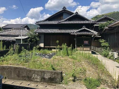 高知県吾川郡いの町－ 890万円