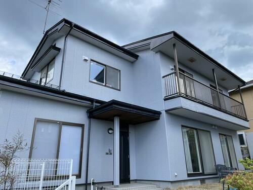 岩手県盛岡市高松３丁目 2290万円