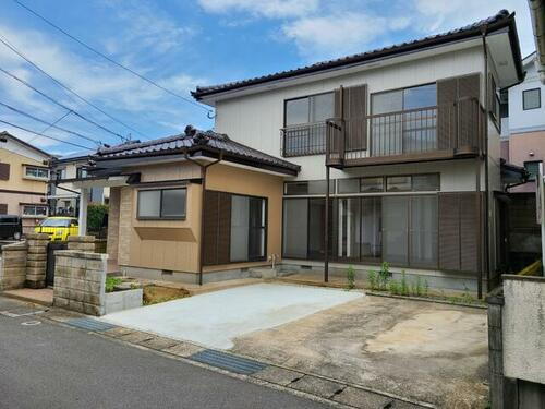 長崎県西彼杵郡時津町西時津郷 2799万円 3LDK