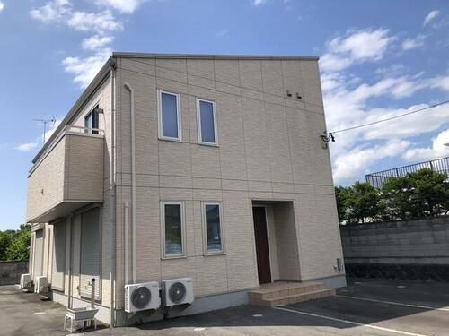 長野県東御市和 4480万円