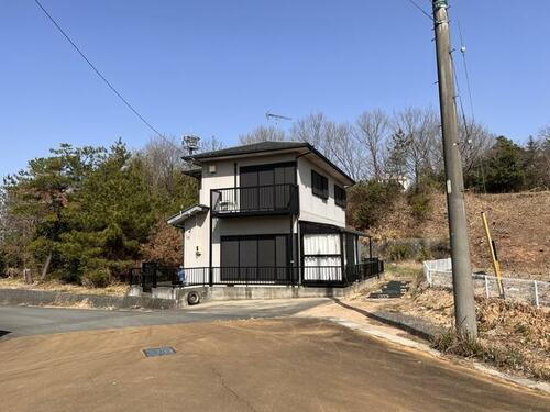 三重県松阪市久保町 1450万円