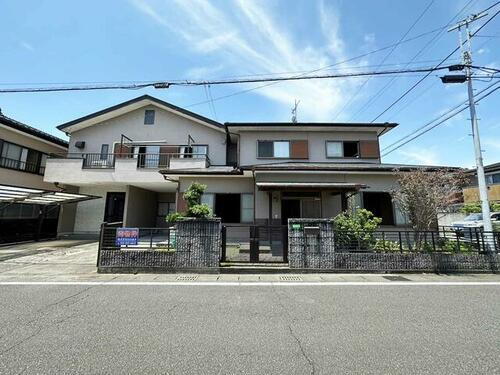 静岡県富士宮市淀川町 2280万円 7LDK