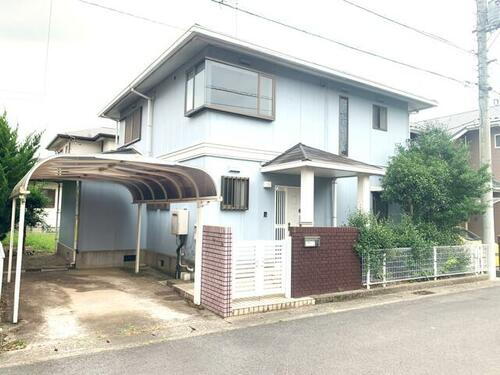 千葉県佐倉市藤治台 1980万円