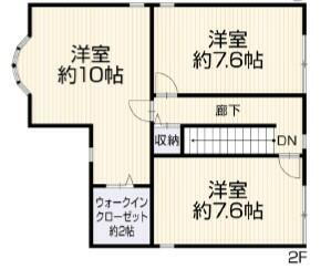 静岡県静岡市清水区鳥坂 1380万円