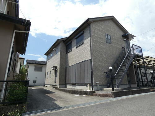 三重県四日市市波木町 2580万円 6LDK